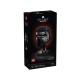 LEGO Star Wars 75415 Kylo Renova čelada